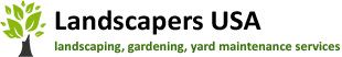 Broad Brook Landscapers